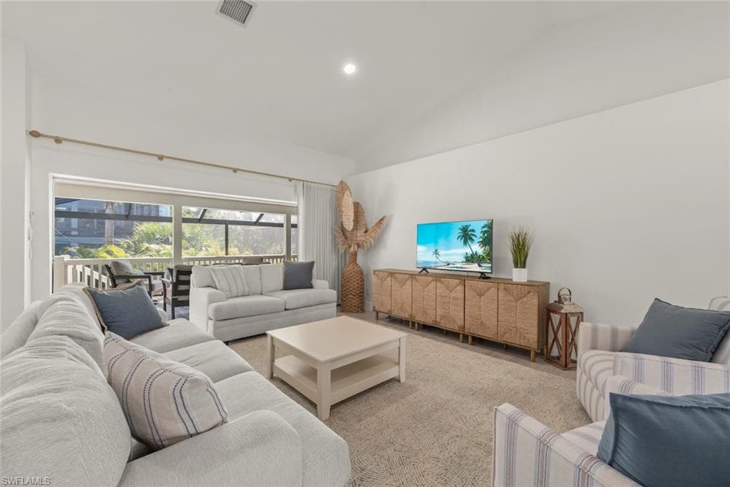 3708 Agate CT-1