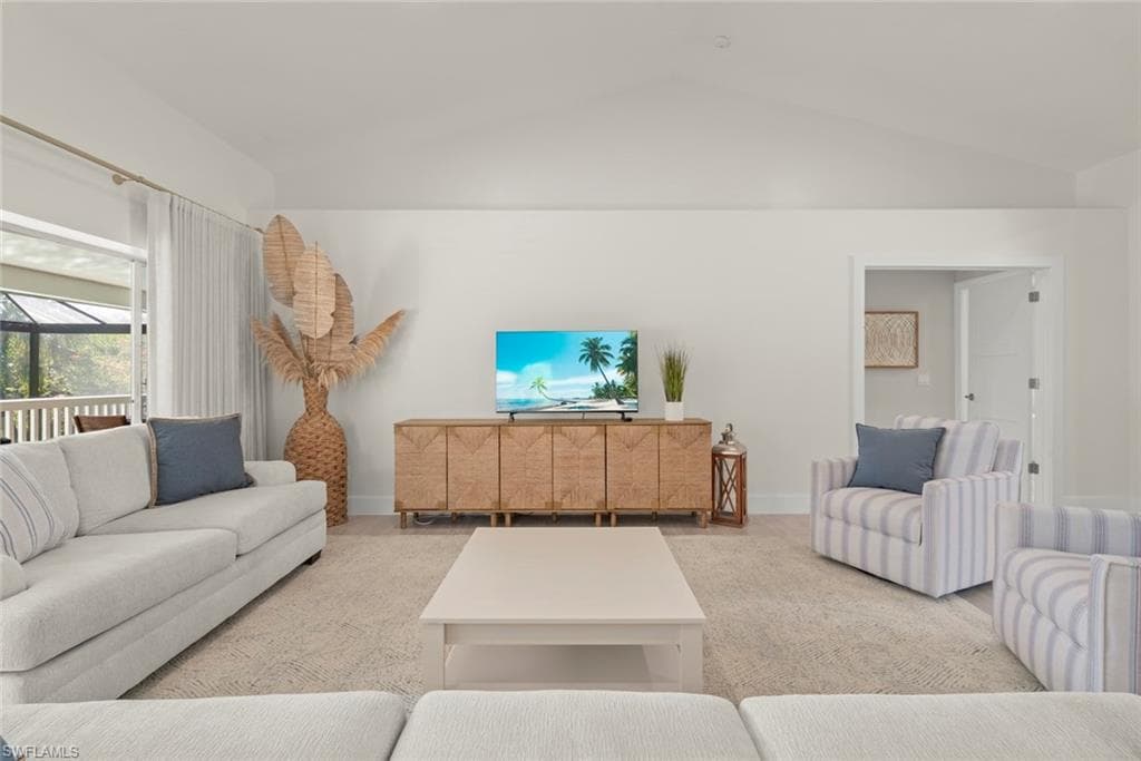 3708 Agate CT-5
