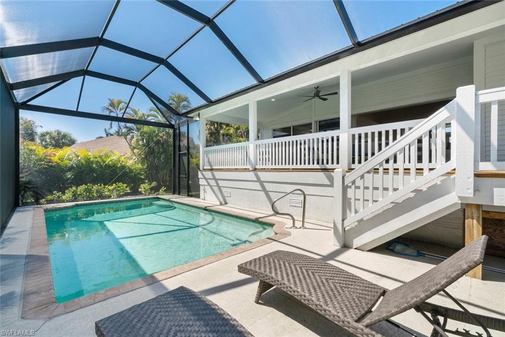 3708 Agate CT-40