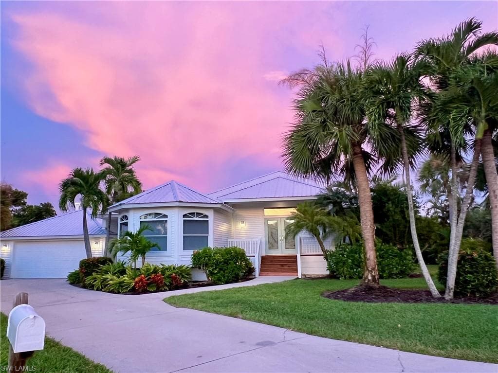 3708 Agate CT-43