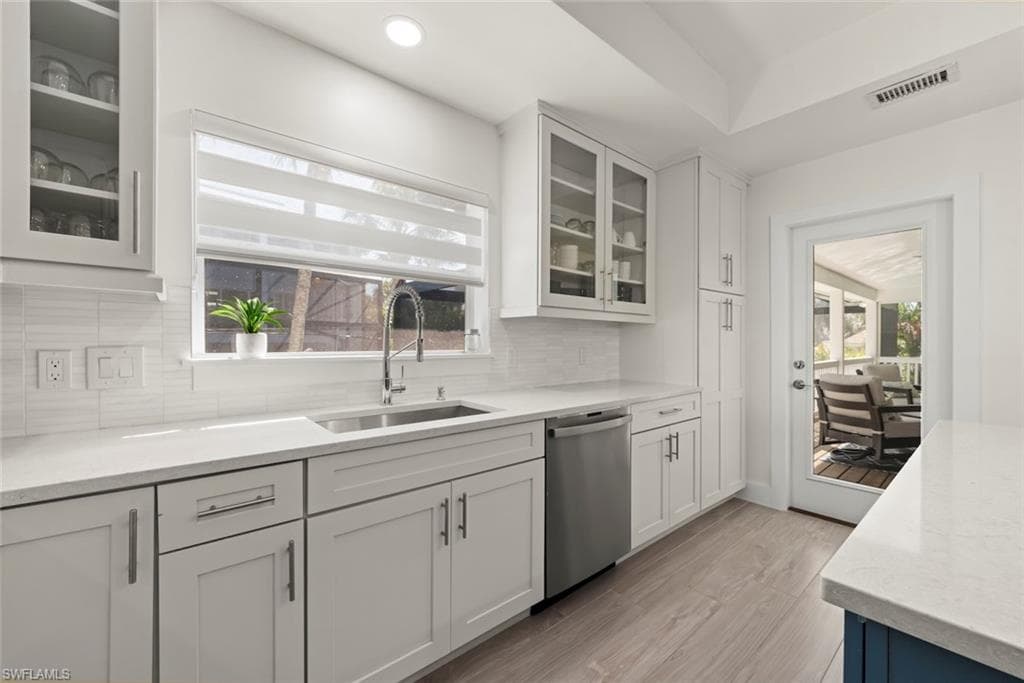 3708 Agate CT-12