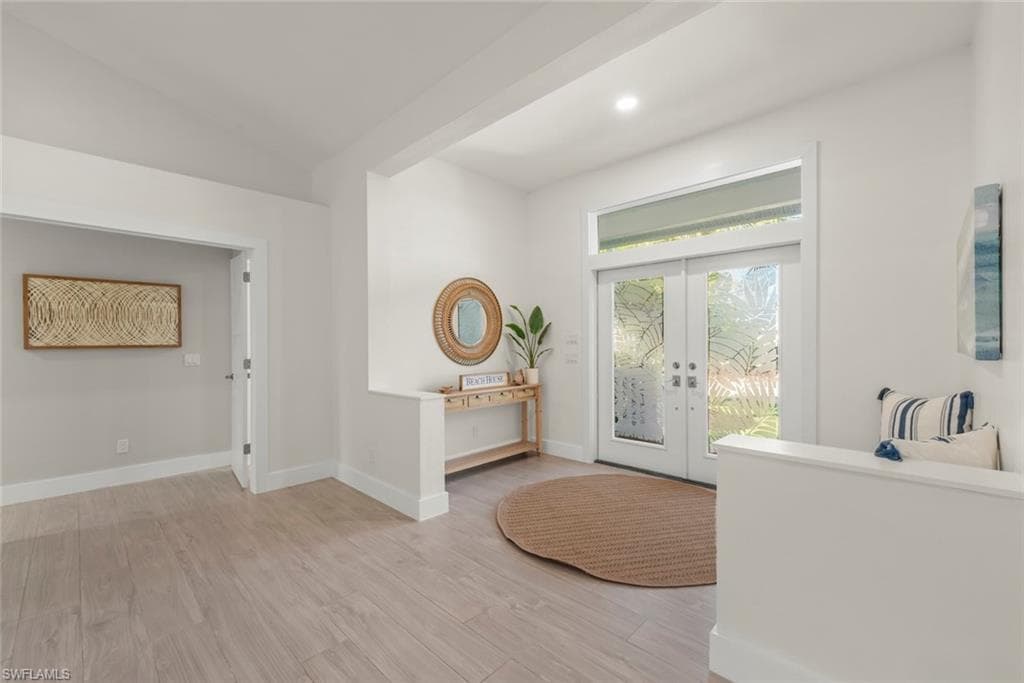 3708 Agate CT-16