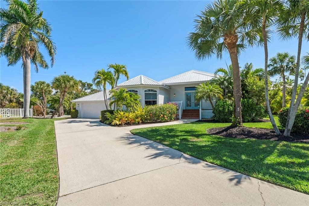 3708 Agate CT-44