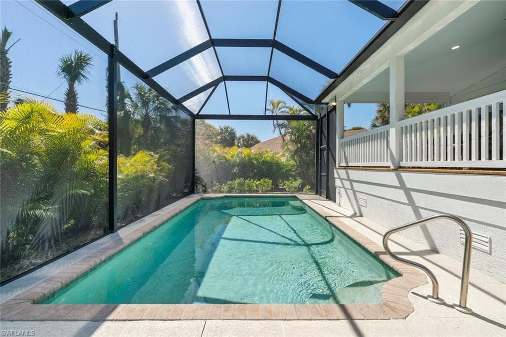 3708 Agate CT-41