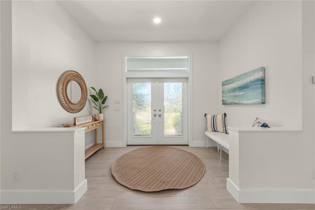 3708 Agate CT-15