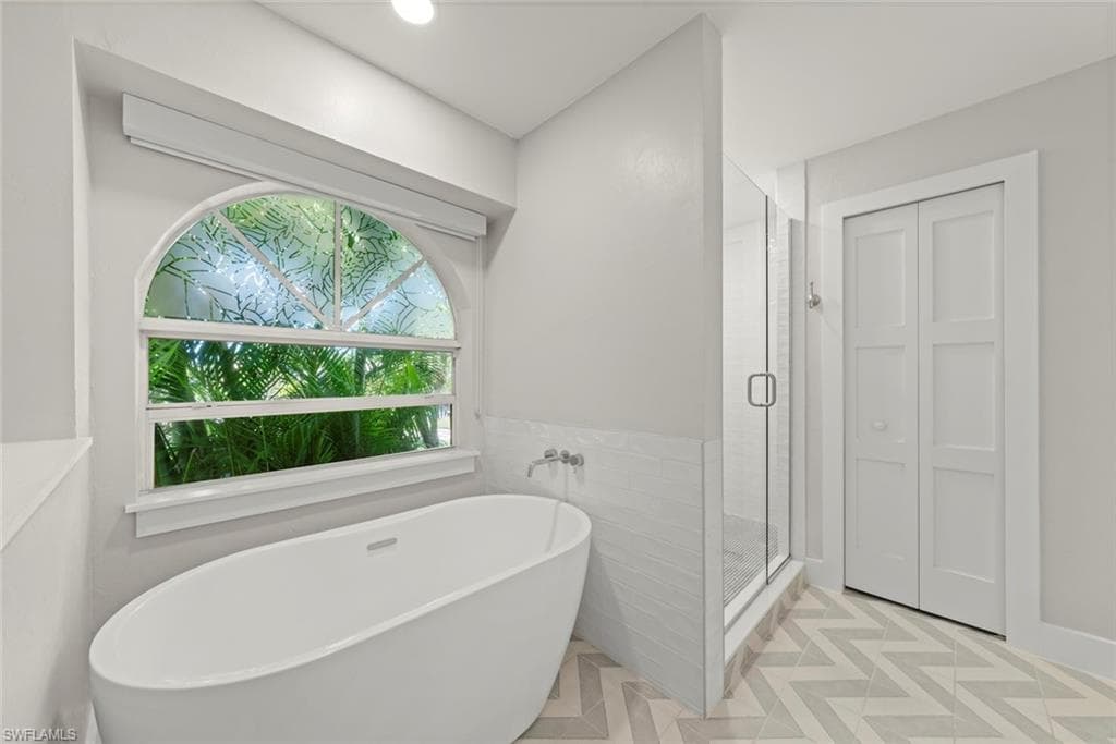 3708 Agate CT-25