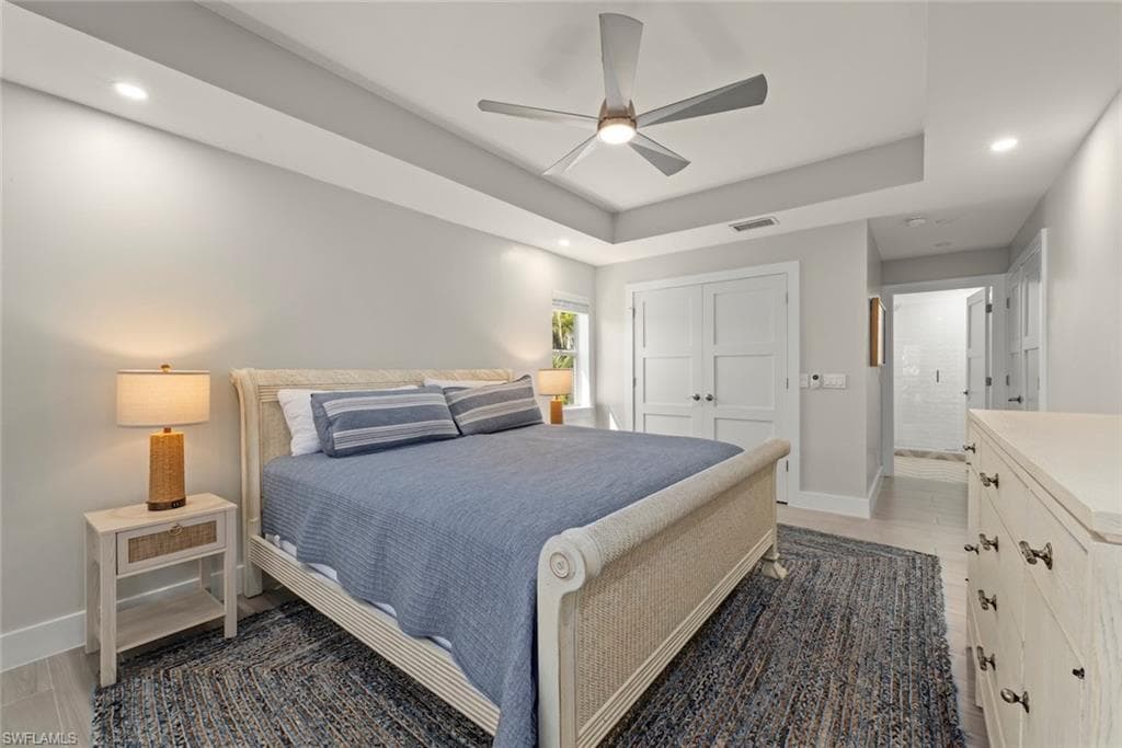 3708 Agate CT-21