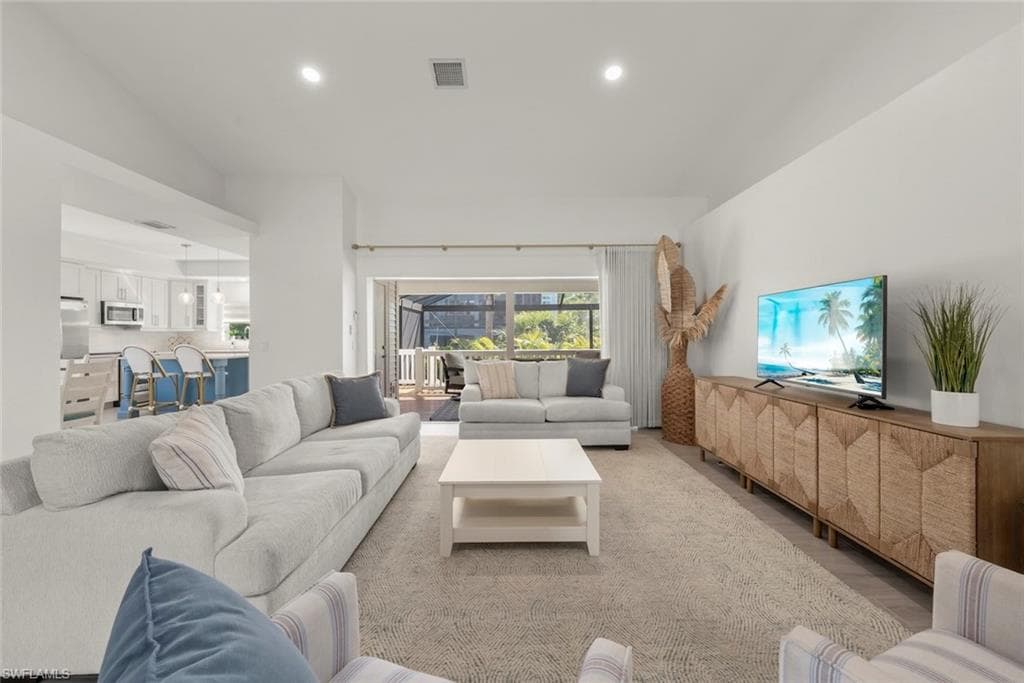3708 Agate CT-6