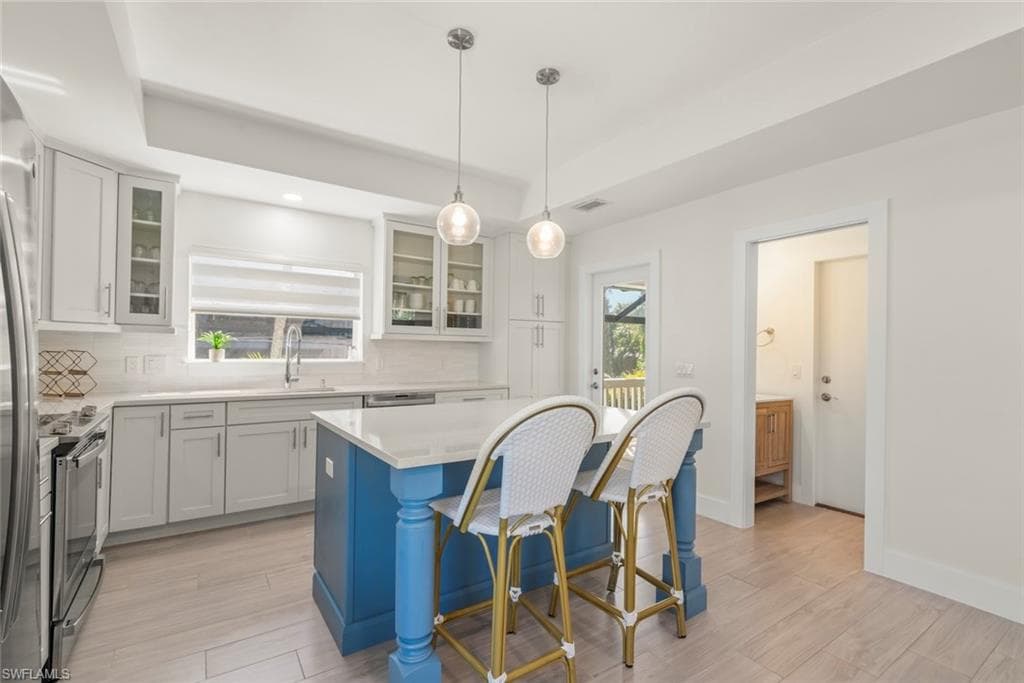 3708 Agate CT-2