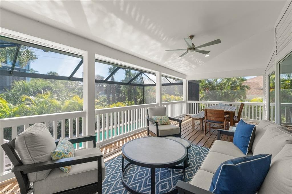 3708 Agate CT-35