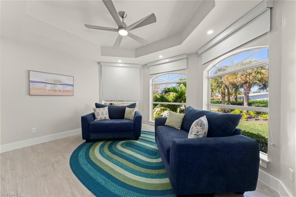 3708 Agate CT-31