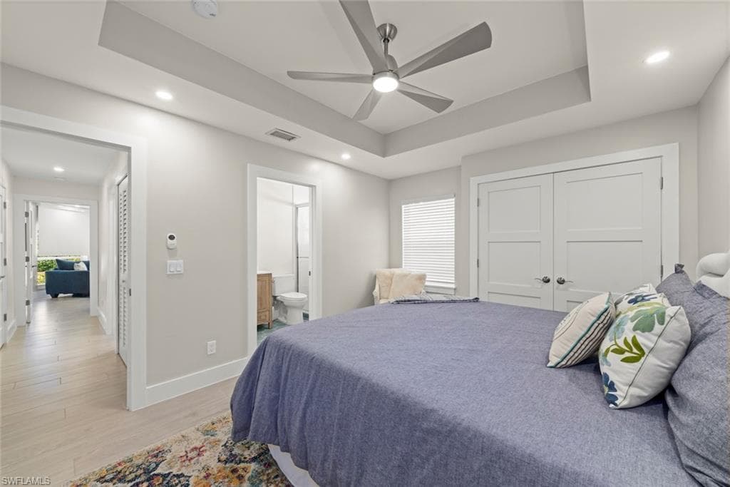 3708 Agate CT-27
