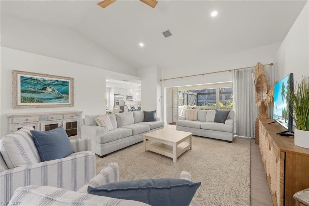 3708 Agate CT-4