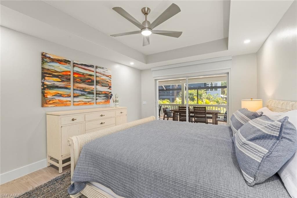 3708 Agate CT-19
