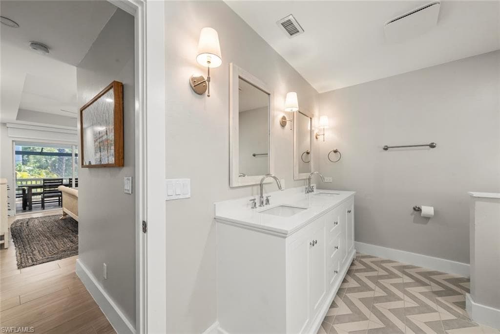 3708 Agate CT-23