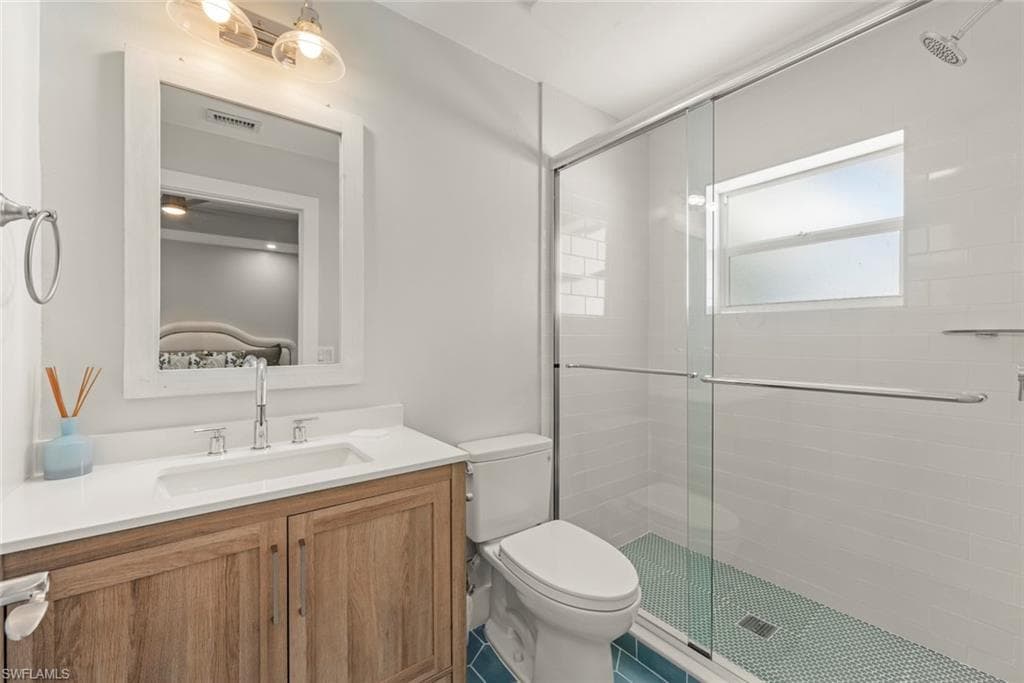 3708 Agate CT-29