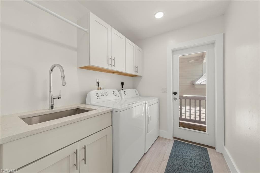 3708 Agate CT-33