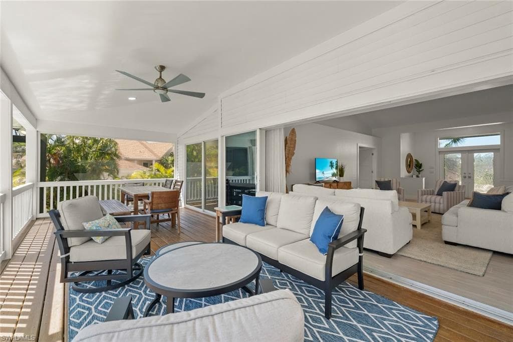 3708 Agate CT-37