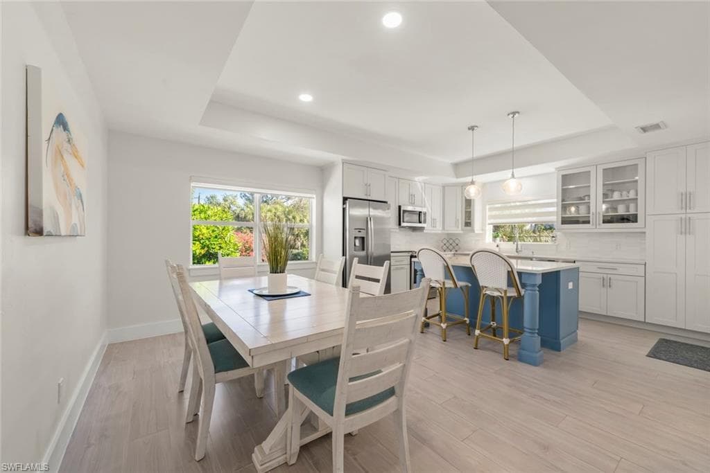 3708 Agate CT-13