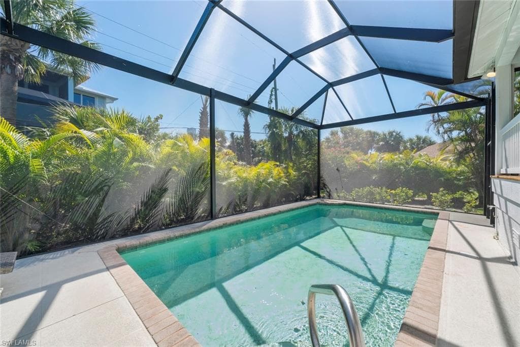 3708 Agate CT-39