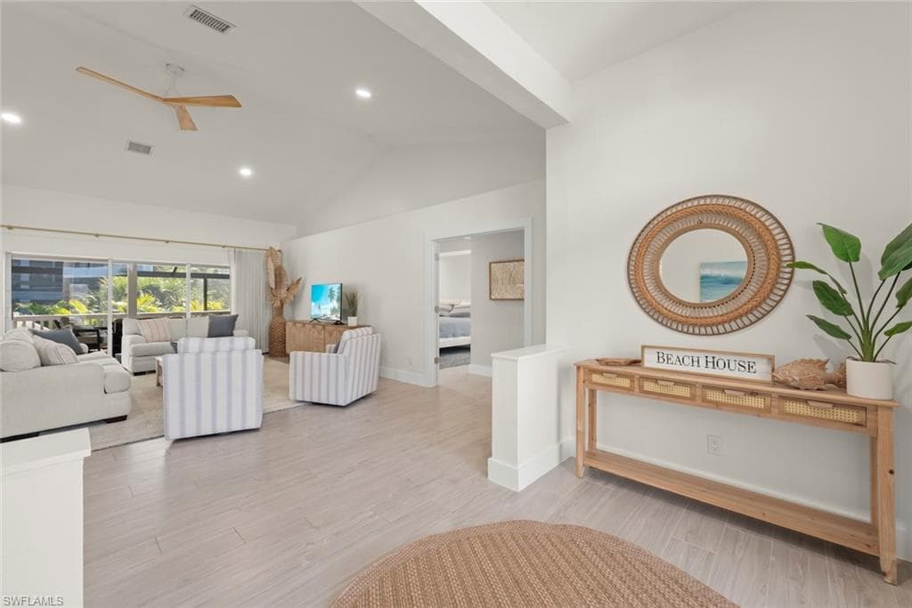3708 Agate CT-17