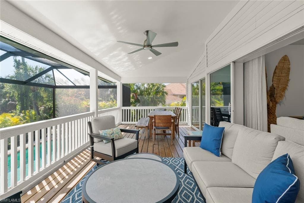 3708 Agate CT-36