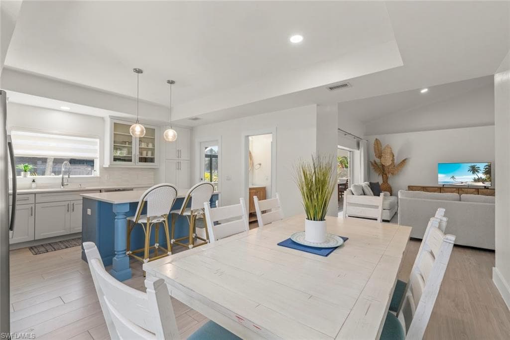 3708 Agate CT-14