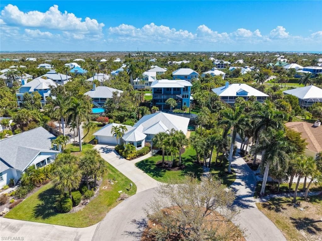 3708 Agate CT-45
