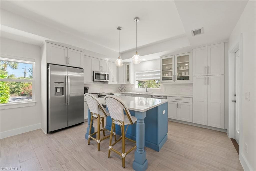 3708 Agate CT-10