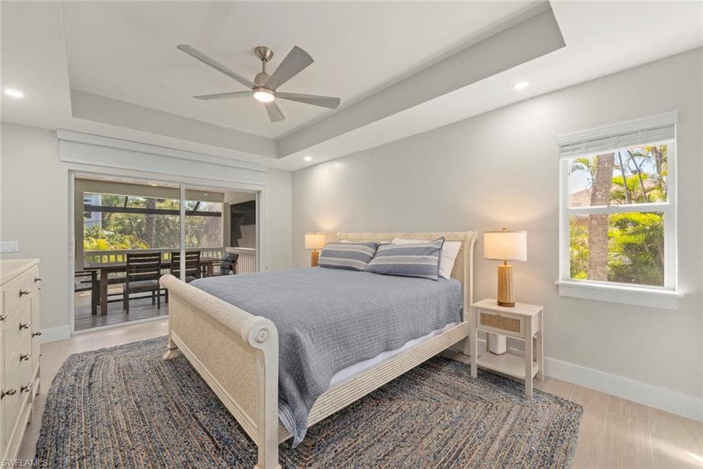 3708 Agate CT-18