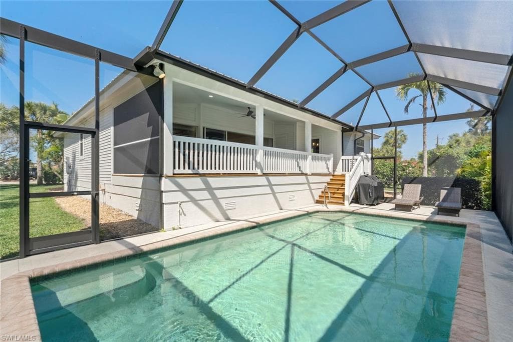 3708 Agate CT-42