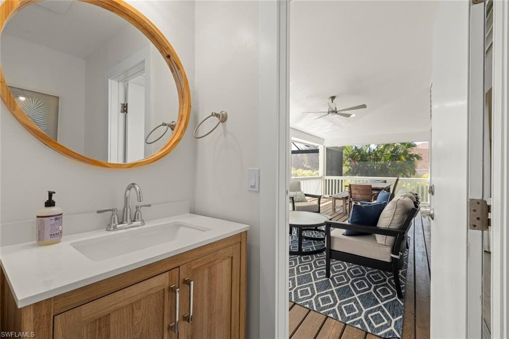 3708 Agate CT-34