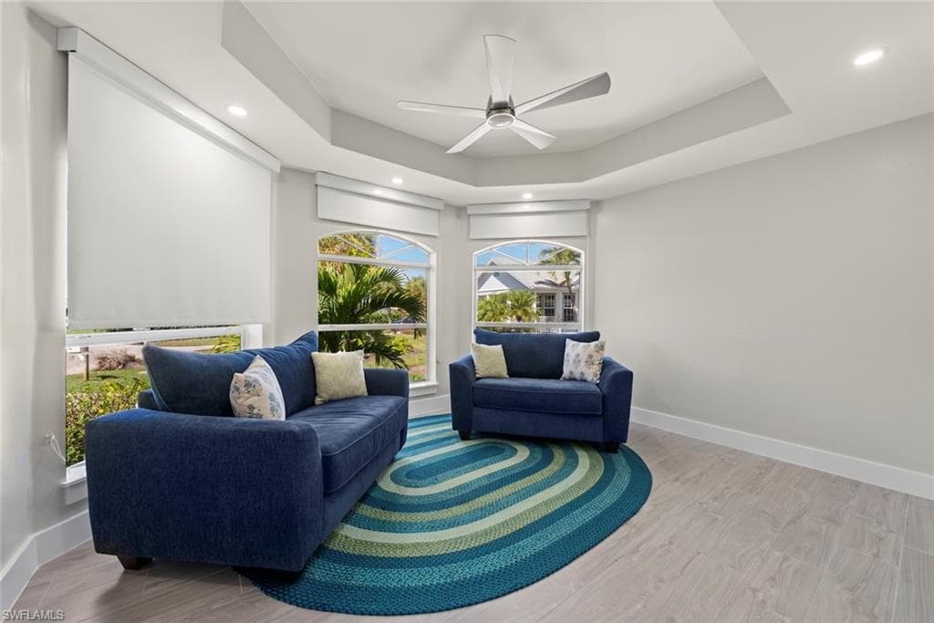 3708 Agate CT-30