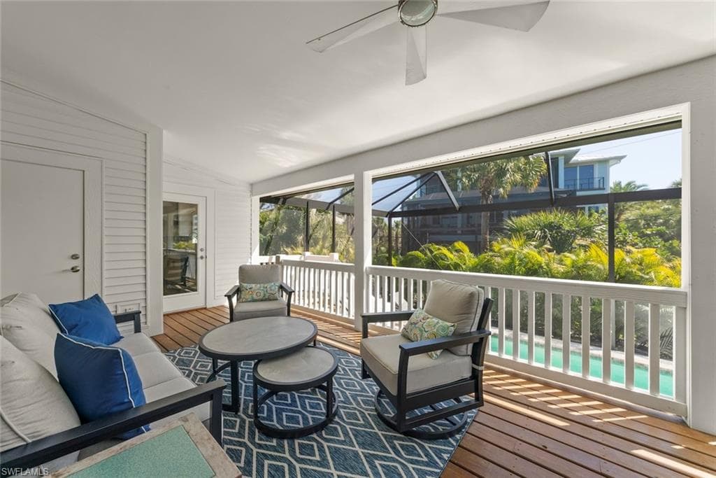 3708 Agate CT-38