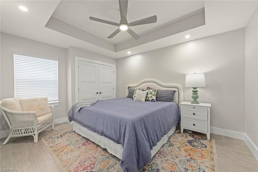 3708 Agate CT-28