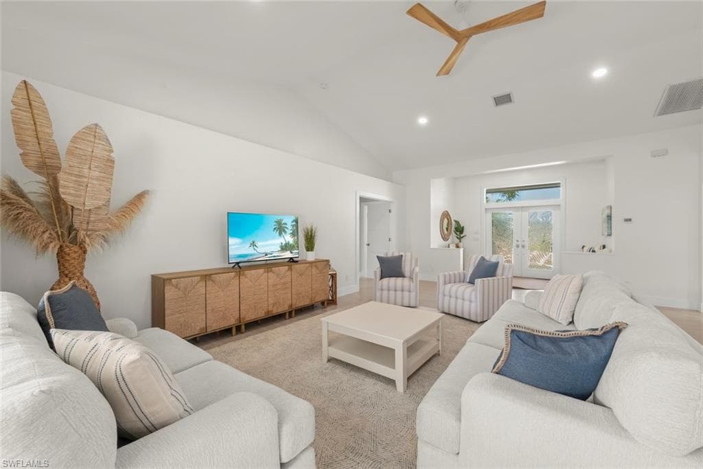 3708 Agate CT-3