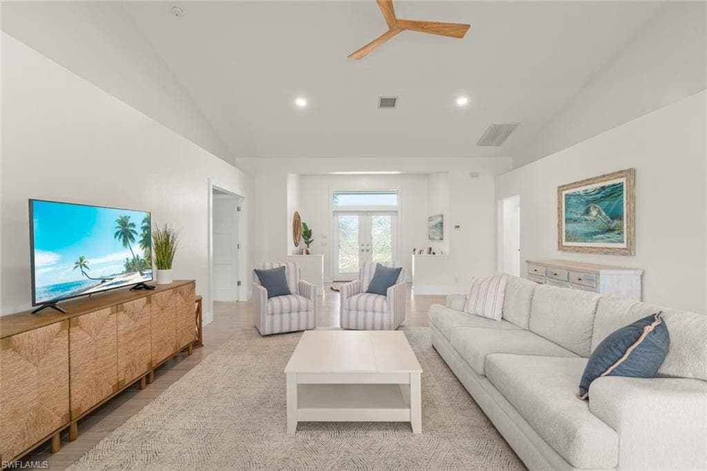 3708 Agate CT-7