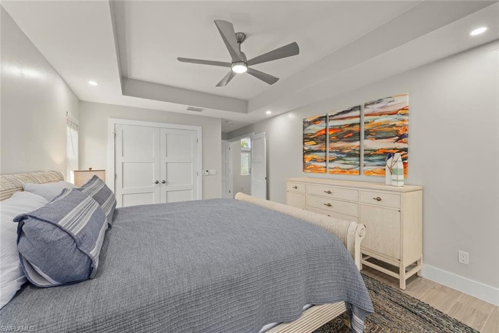 3708 Agate CT-20