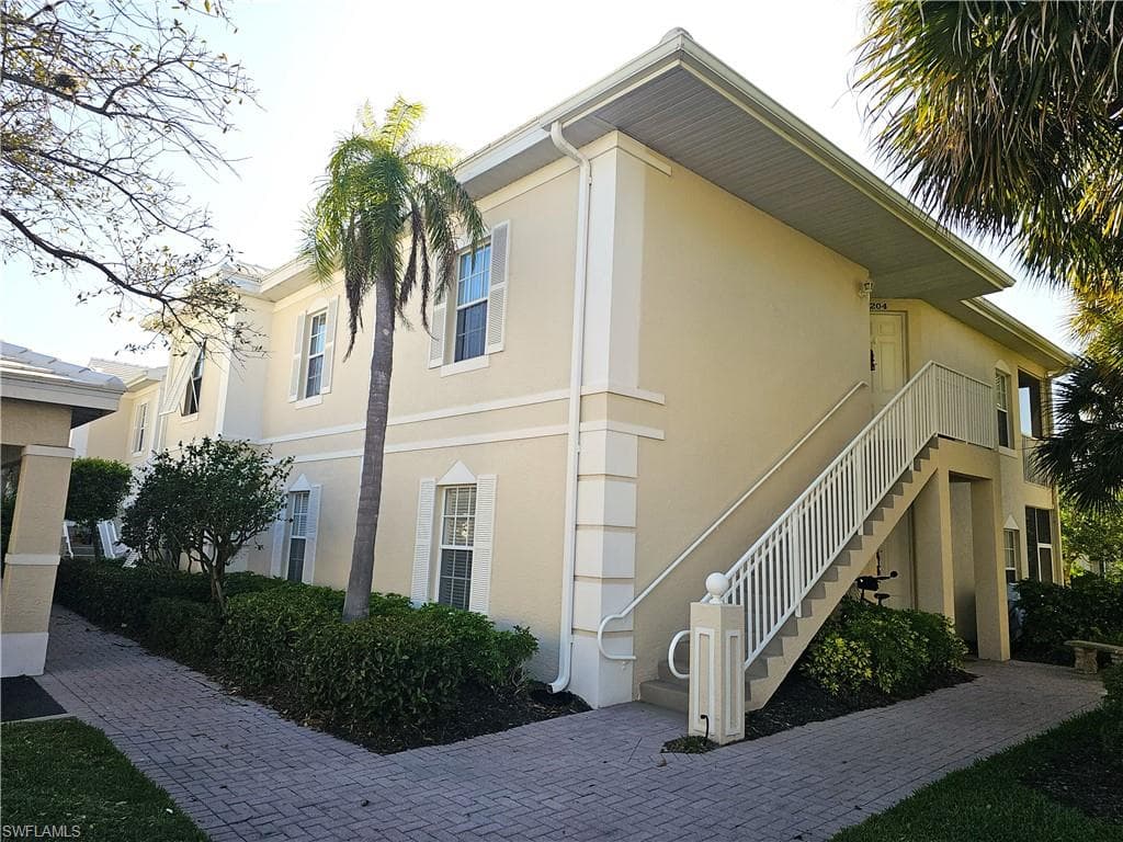 1405 Sweetwater CV 204-1