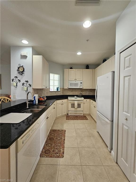1405 Sweetwater CV 204-5