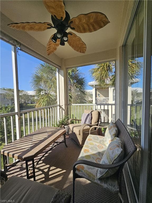 1405 Sweetwater CV 204-15