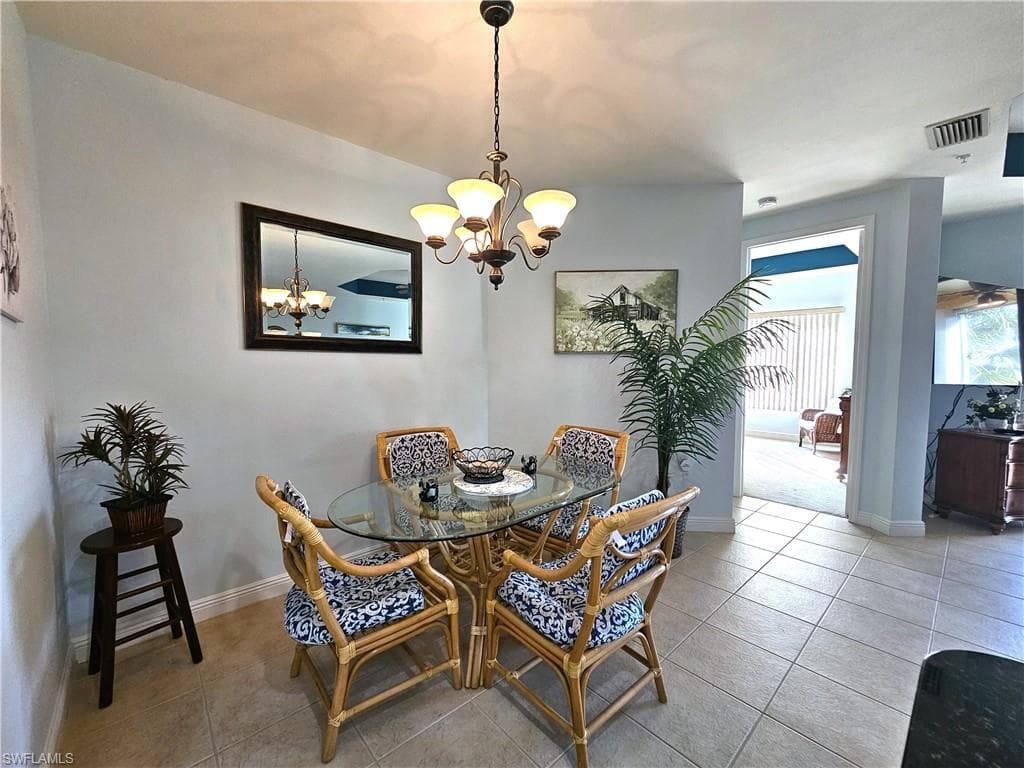 1405 Sweetwater CV 204-6