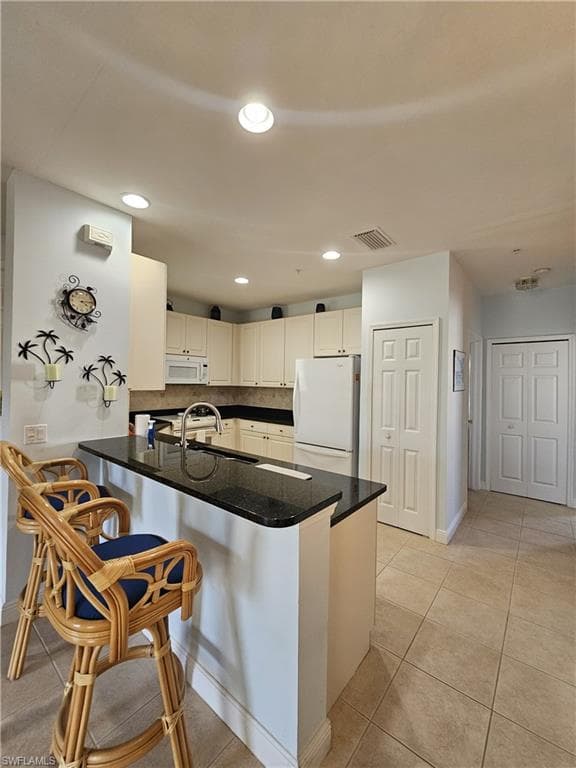 1405 Sweetwater CV 204-4