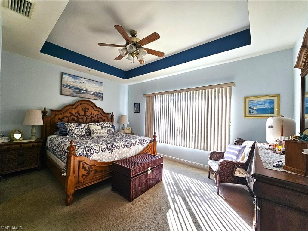 1405 Sweetwater CV 204-8