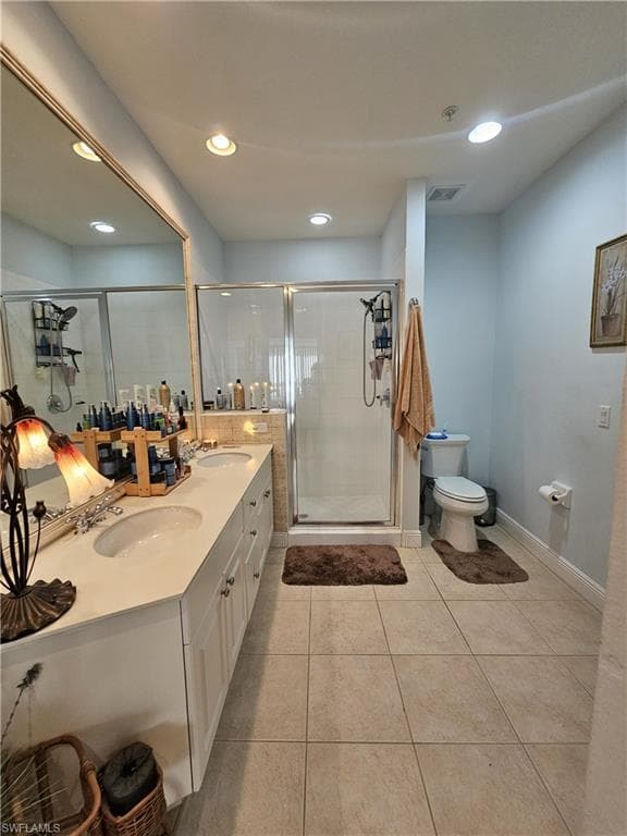 1405 Sweetwater CV 204-9