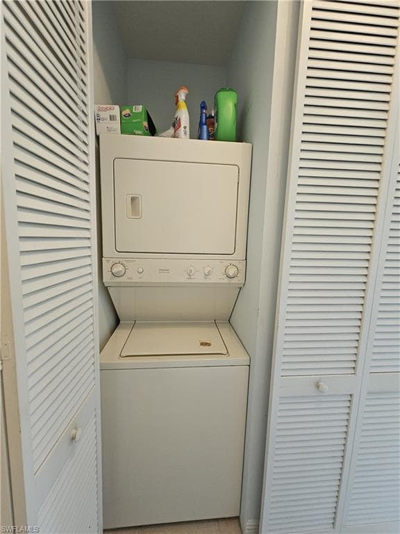 1405 Sweetwater CV 204-13