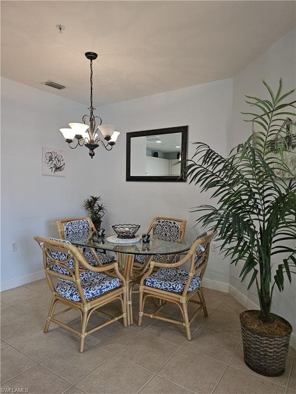 1405 Sweetwater CV 204-7
