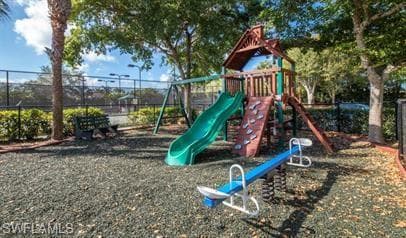 1405 Sweetwater CV 204-20