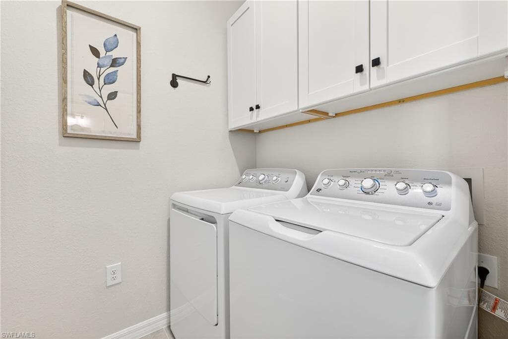 2387 Anguilla DR 202-22