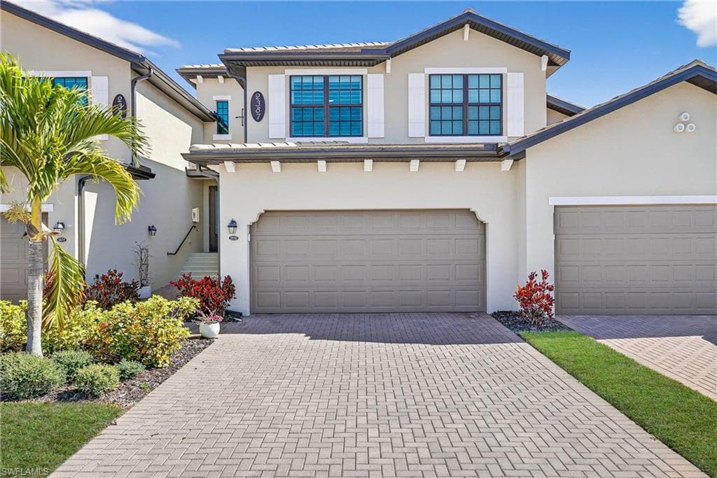 2387 Anguilla DR 202-1